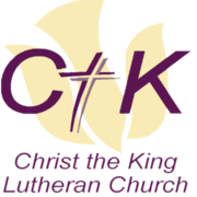 Christ the King Lutheran Church